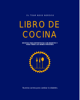 Cookbook - PDF_ES (1).pdf